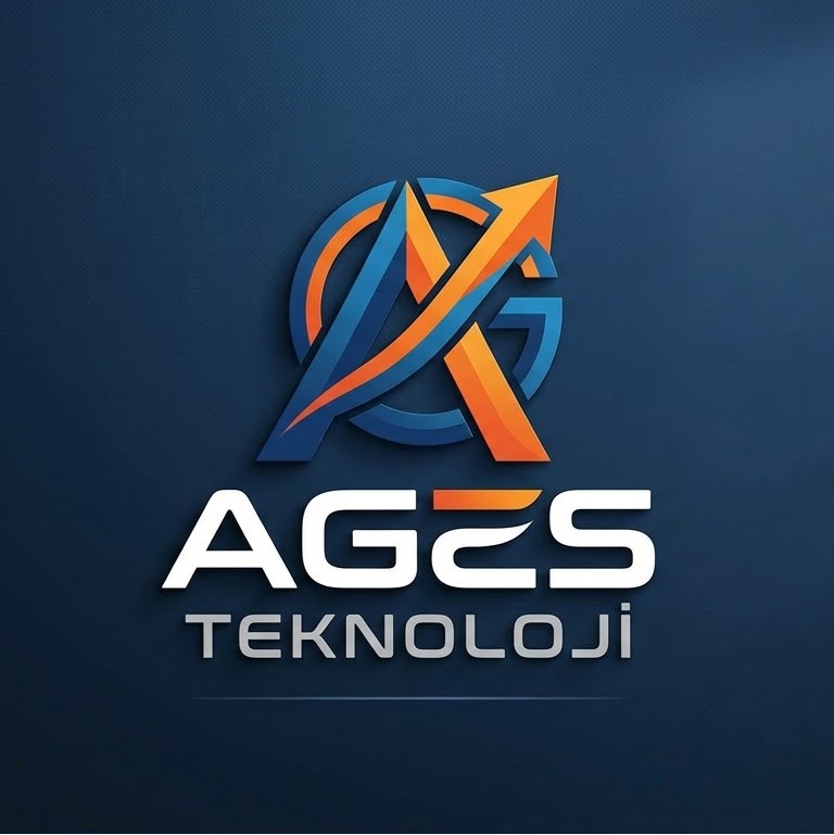 AGES TEKNOLOJİ