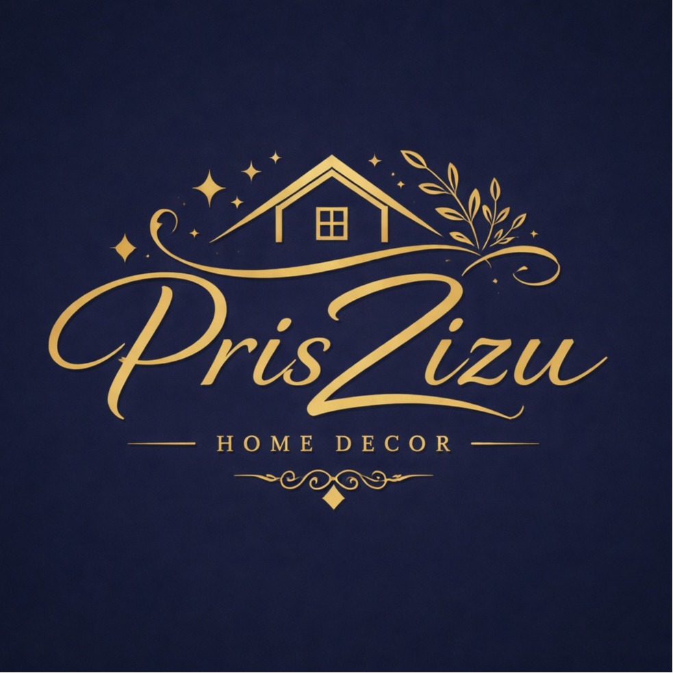 Priszizu