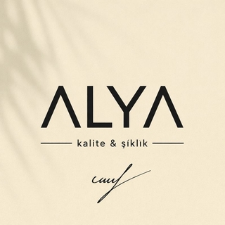 ALYAst.