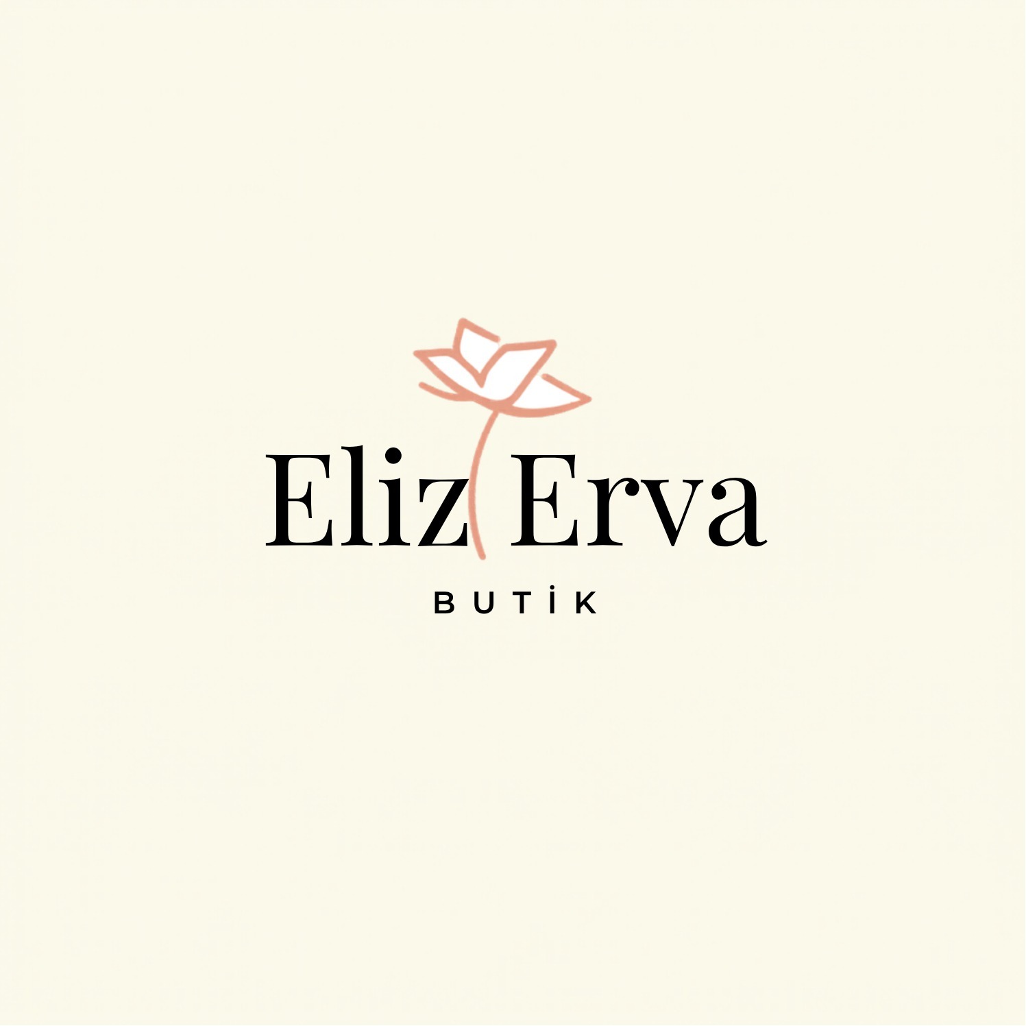 ELİZ ERVA BUTİK