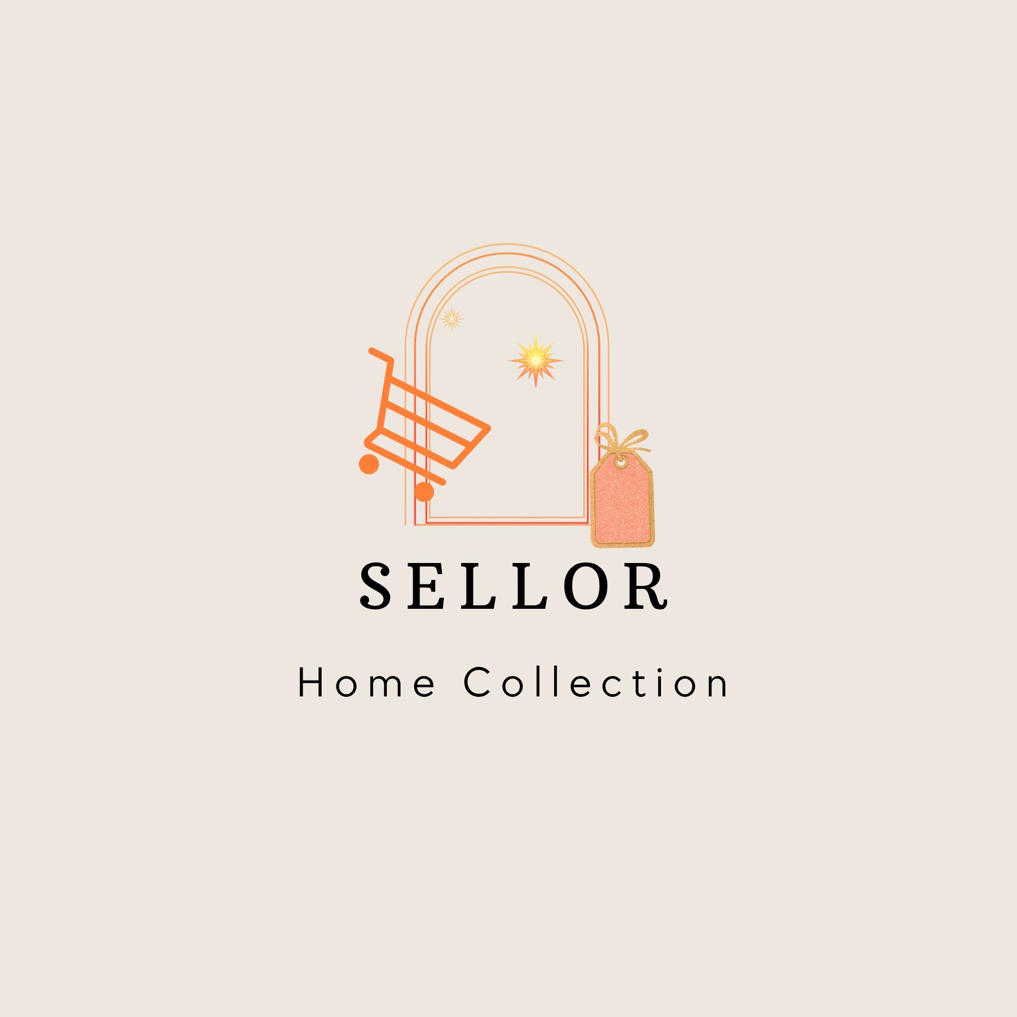 Sellor