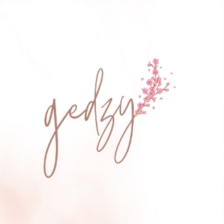 Gedzy