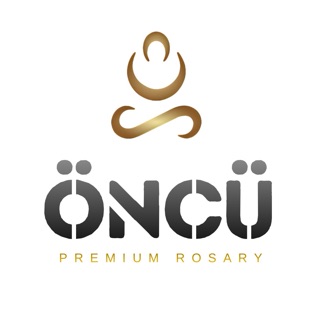 Öncü Tesbih