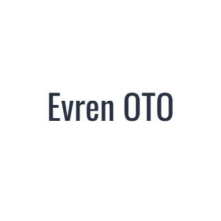 Evren OTO