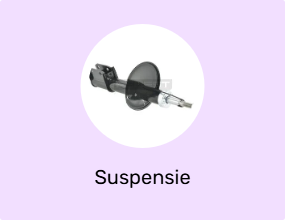 Suspensie