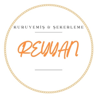 reyyan kuruyemiş