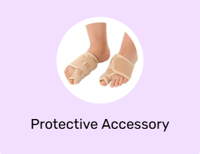 Protective Accessory