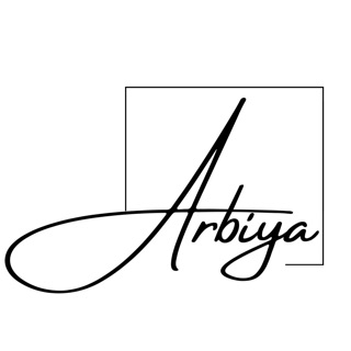 arbiya still