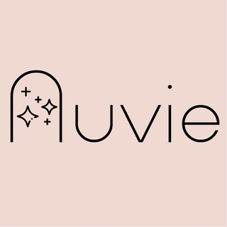 Nuvie