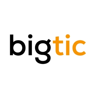 BigTic