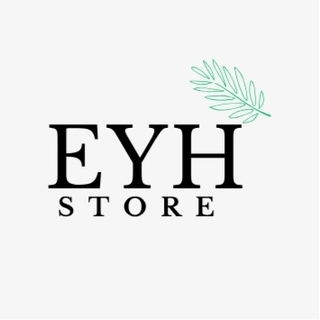 EYH STORE
