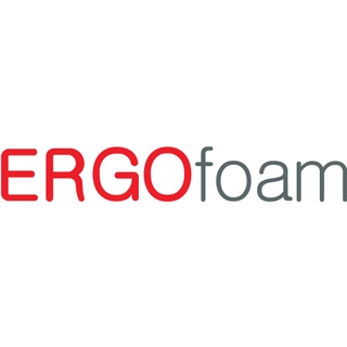 ERGOFOAM