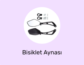 Bisiklet Aynası
