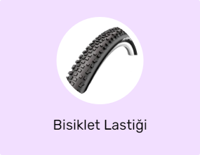 Bisiklet Lastiği