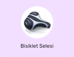 Bisiklet Selesi