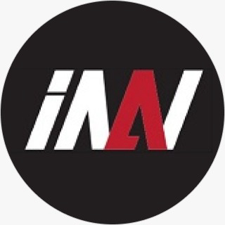 inan bisiklet logo