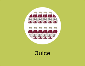 Juice