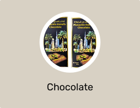 Chocolate