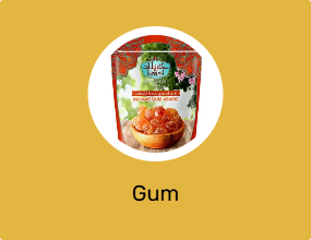 Gum
