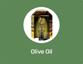 Olive Oil