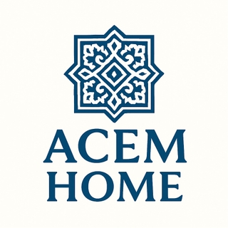 Acem Home