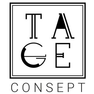 TaGe Cosmetics