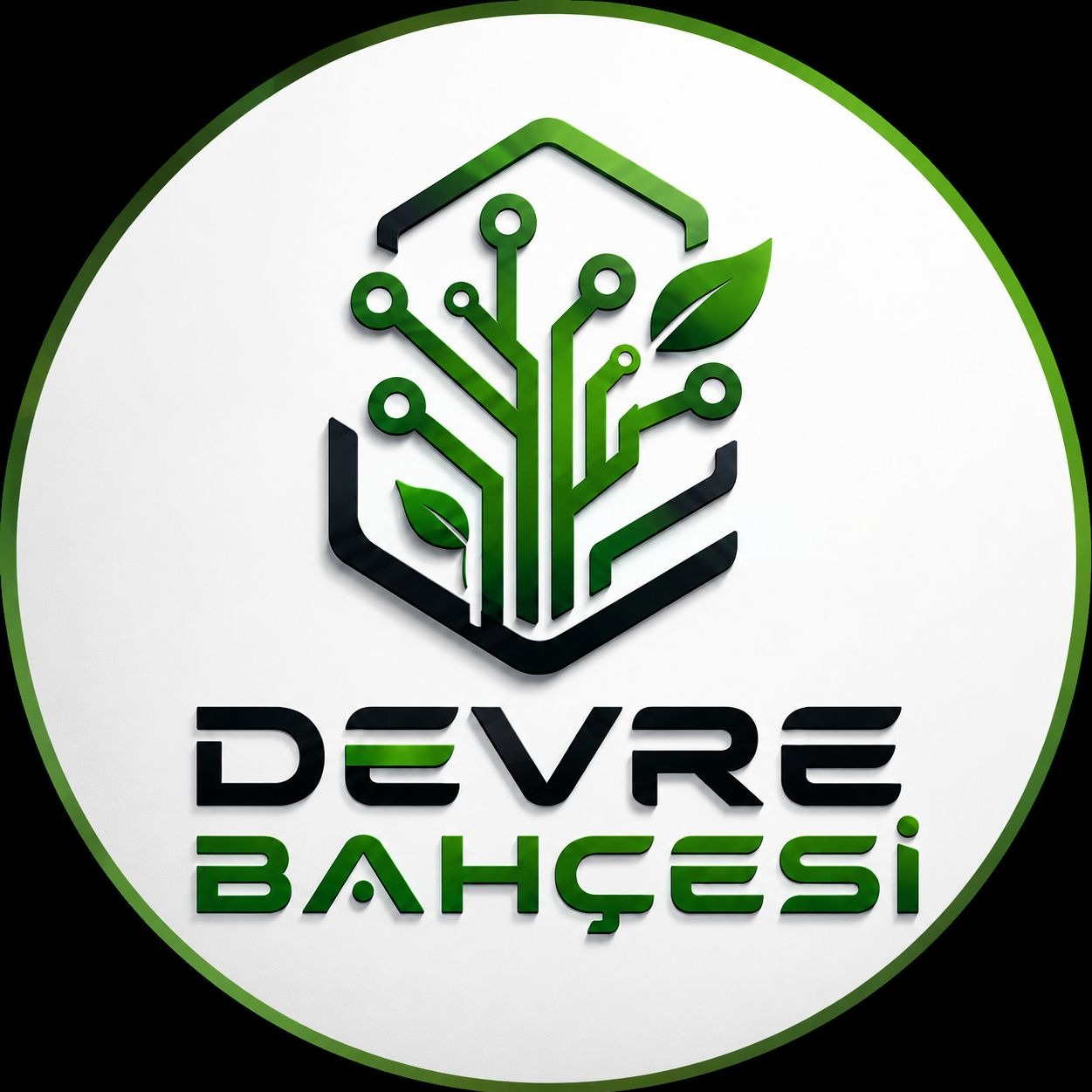 DevreBahçesi