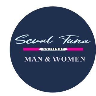 Seval Tuna Boutıque