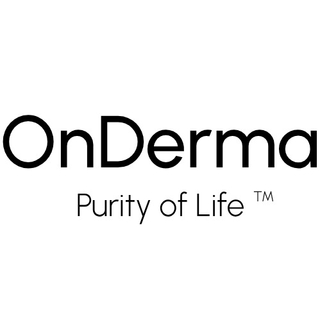 OnDerma