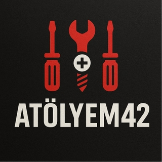 atölyem42