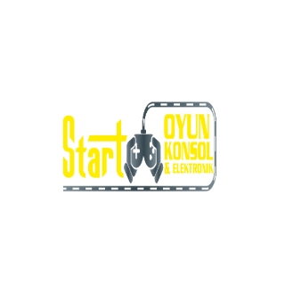 Erc-shop logo