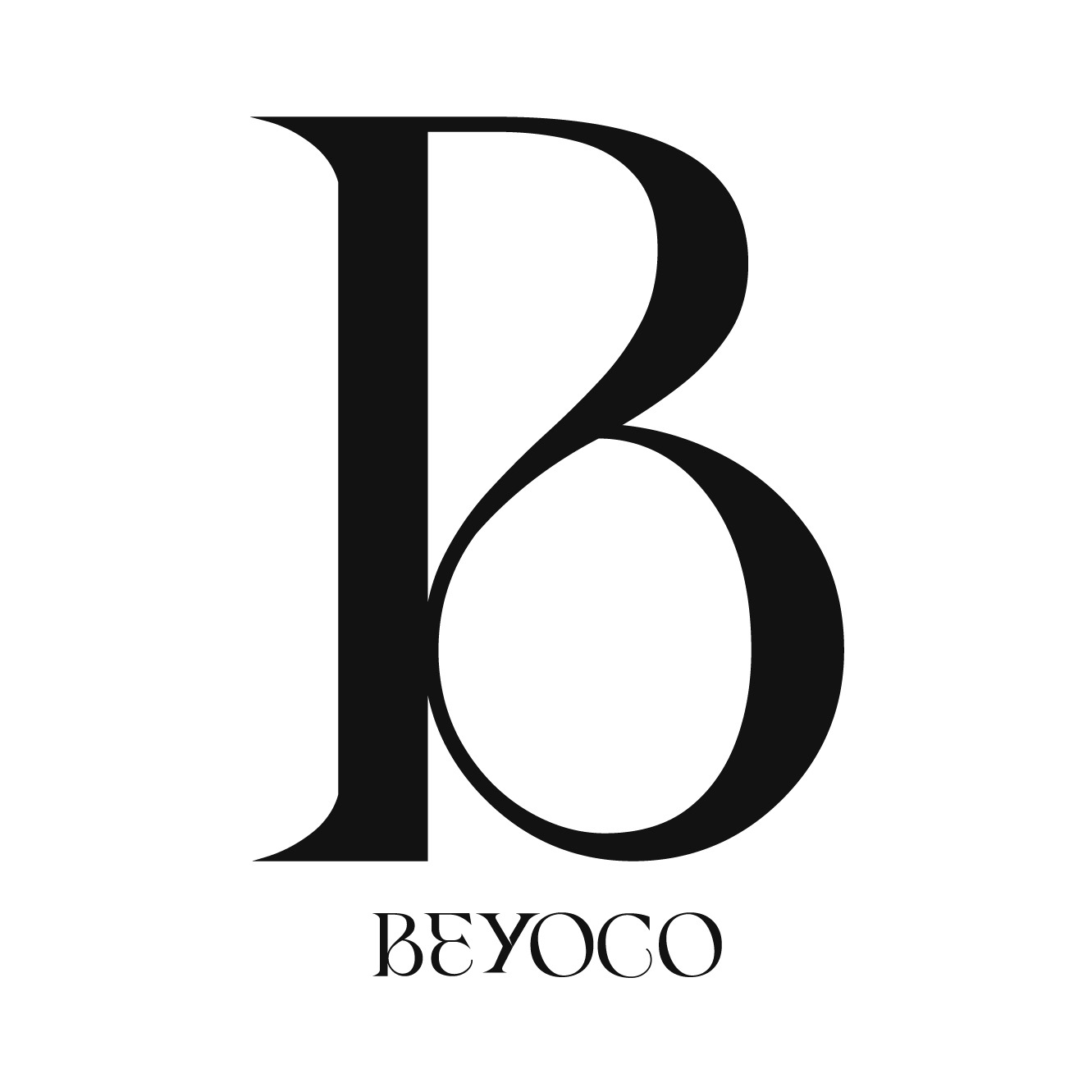 BEYOCO