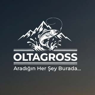 OLTAGROSS