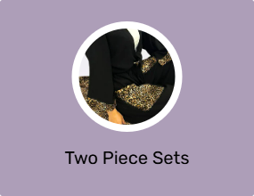 Two Piece Sets