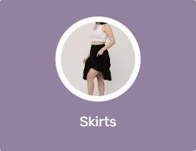Skirts