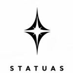 Statuas