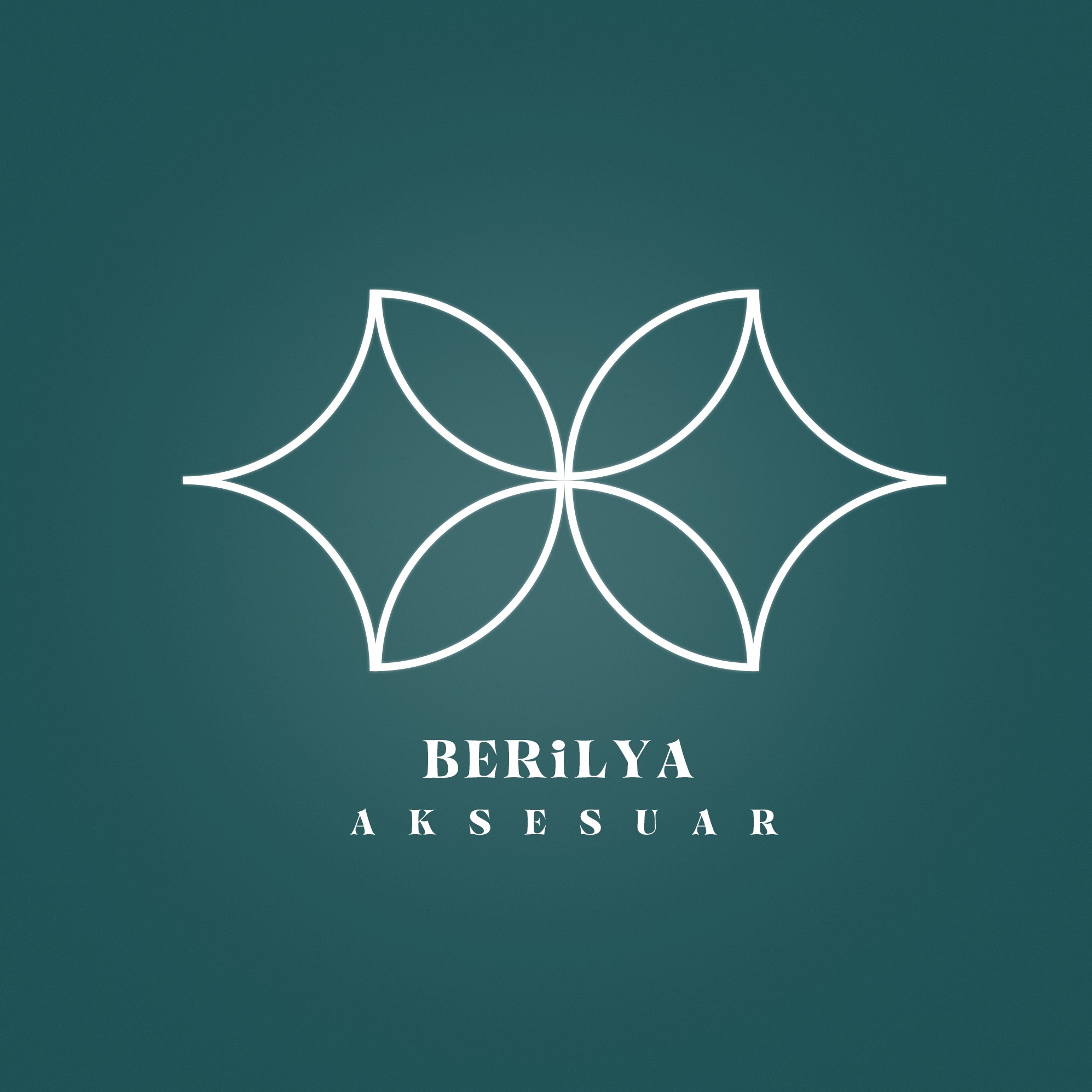 BERİLYA AKSESUAR