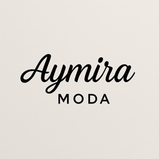 AYMİRAMODA