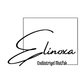 ELİNOXA