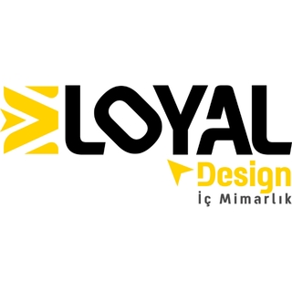 Loyal Design