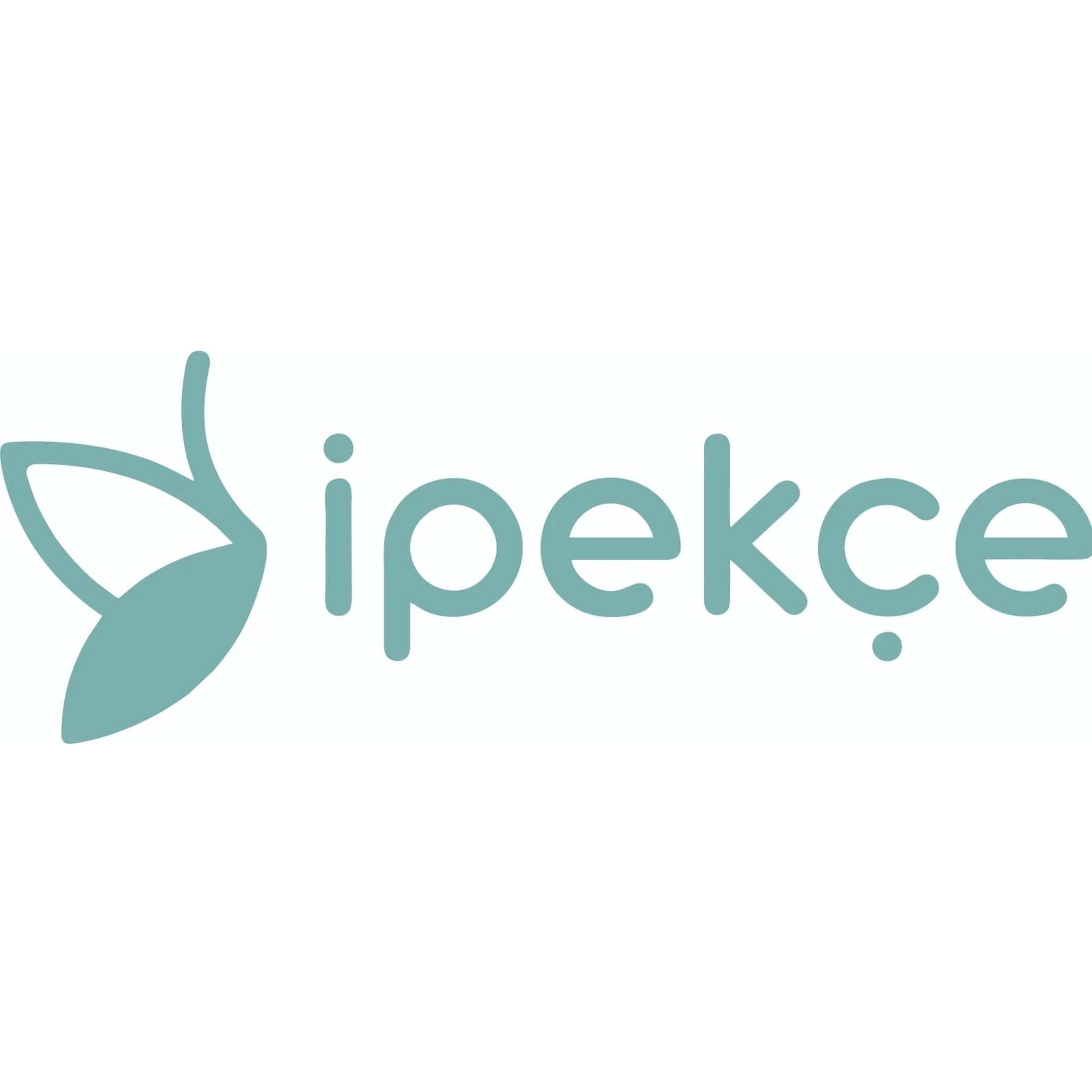 İpekçe Home Official