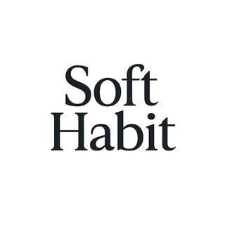 Soft Habit