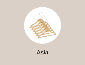 Askı
