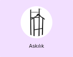 Askılık
