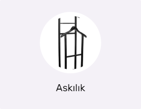 Askılık