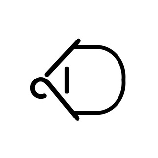 Askı Dünyası logo