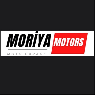 MORİYA MOTORSS