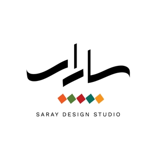 Saray Design Studio