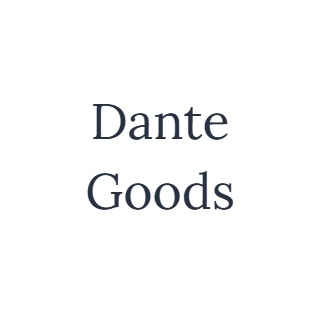 Dante Goods