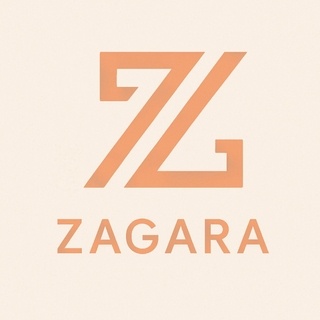 Zagara
